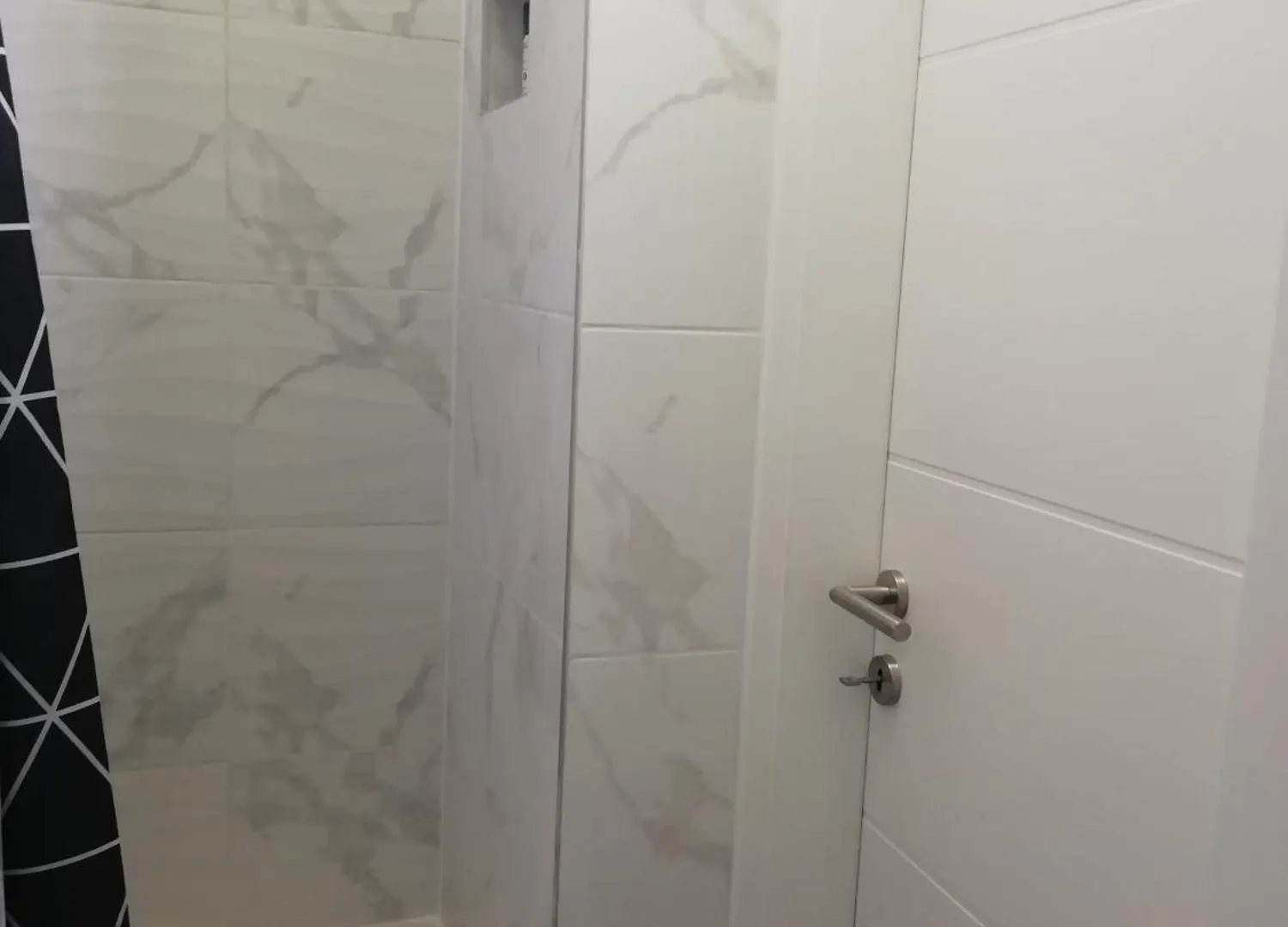 Apartment Felix Split