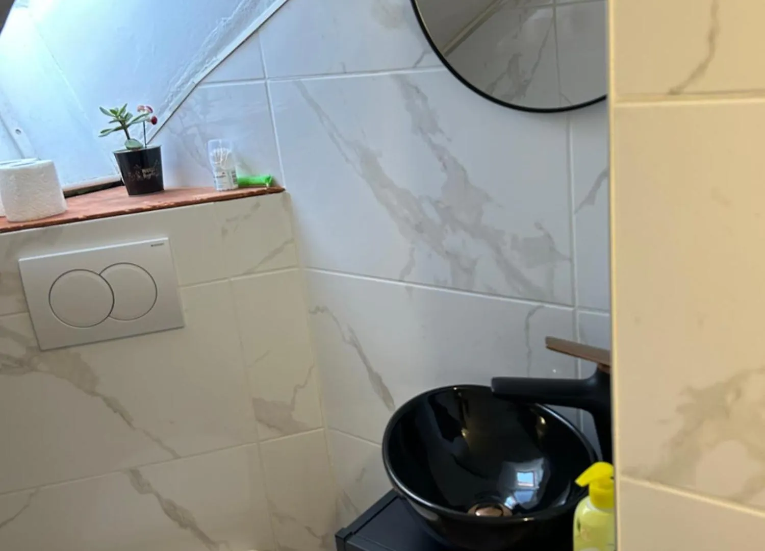 Apartment Felix Split 0*,