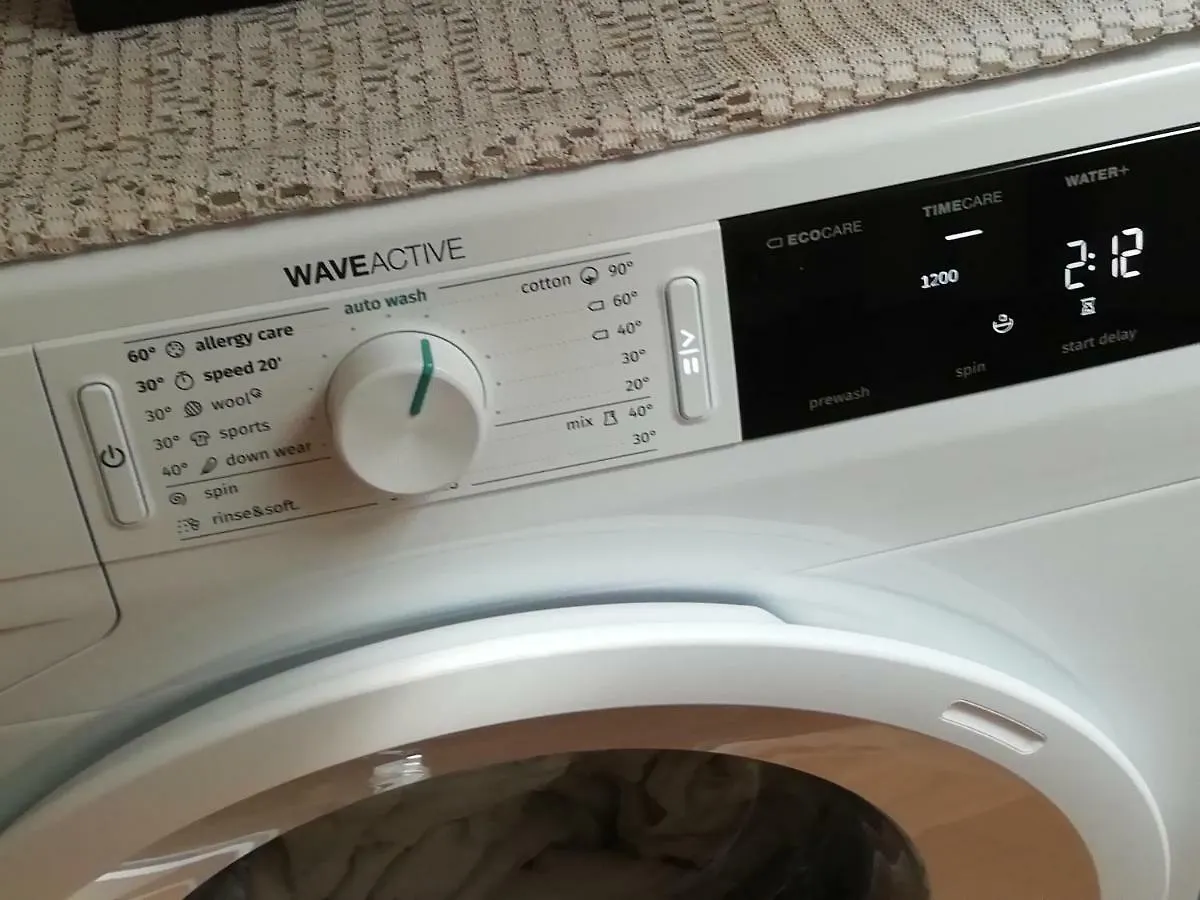 Apartment Felix Split